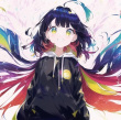 百度用户UID2856067541 初音骑士团666 裘伊斯- 的头像