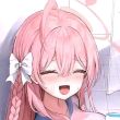 百度用户UID3952125626 鑫悦龙城 x星愿 的头像