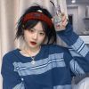 百度用户UID6054502478 null 坏东西都肘开 的头像