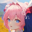 百度用户UID6640789030 让心更凉 null 的头像