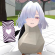 百度用户UID5053277363 null dddd% 的头像