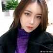百度用户UID7047536988 bin哥41上 null 的头像