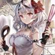 百度用户UID2774817604 塔博县中道 神圣俄罗斯◆ 的头像