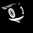 百度用户UID763318084 chaosvoid null 的头像