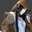 百度用户UID769331773 埋_藏d收藏 林北度林木 的头像