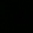 百度用户UID1649699489 scusfsltpgd 命运木马- 的头像