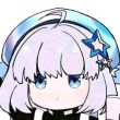百度用户UID3885427434 qazxcvbnm1232 null 的头像