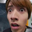 百度用户UID6388774706 无事难料 琐碎的流年往事 的头像