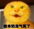 百度用户UID882487797 大白豆花 大白豆花•NaOH 的头像