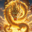 百度用户UID4998182901 东有游龙 东有游龙一飞冲天 的头像