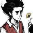 百度用户UID1883976091 斩魔贤者 顶级整蛊 的头像