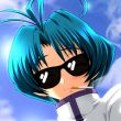 百度用户UID5811585281 YoroiMikoto 铠衣尊人 的头像