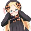 百度用户UID3212133244 dsd2652 null 的头像