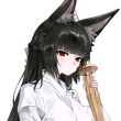 百度用户UID6036070832 null xxxlll7 的头像