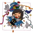 百度用户UID5422715744 成不档 美贯酱 的头像