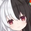百度用户UID662954799 爱的厄运 null 的头像