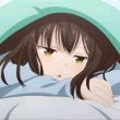 百度用户UID5442298657 沙优也想被爱 天使大人的废物 的头像