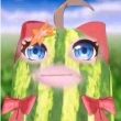 百度用户UID5203303853 nick2900 669💧 的头像