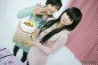 百度用户UID1904039404 抢猛身舒 null 的头像