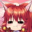 百度用户UID956139124 小沈传3 不妙啊◎- 的头像