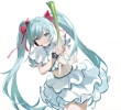 百度用户UID1940704648 正午莳光 null 的头像