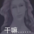 百度用户UID6302332792 null 人类文明观测者 的头像
