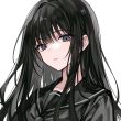 百度用户UID7020669839 null 勿忘0v0 的头像