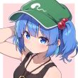 百度用户UID6607560993 西风执政官 月夜晚風_ 的头像