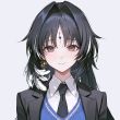 百度用户UID3591732059 吉原爱菜_ Wayaya 的头像