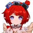 百度用户UID5240704014 null 健康白厄 的头像