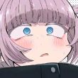 百度用户UID3951885229 null ▫一梦无痕▫ 的头像