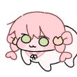 百度用户UID6752246974 收据都带吧 null 的头像