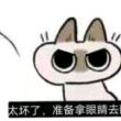 百度用户UID4149600648 sghhggh11 良心真不值钱🐴 的头像