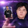百度用户UID894461289 null 尼尼孩孩终于拿冠军了 的头像