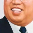 百度用户UID3914022893 落樱丶梦与殇 笑口常开(^_^) 的头像