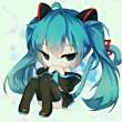 百度用户UID2578374599 baby丿尛浩 null 的头像