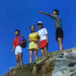 百度用户UID261168757 wangmengxi2010 null 的头像