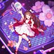 百度用户UID1192113624 null 迷你世界花小楼吖LOVE 的头像