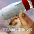 百度用户UID3523872965 檐下月华 梦中人的梦中 的头像
