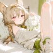 百度用户UID6860254520 null （$_$) 的头像