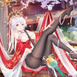 百度用户UID4160864880 镀锌钢管哥哥 xu风- 的头像