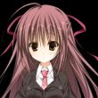 百度用户UID1894324605 魔魔君D null 的头像