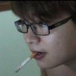 百度用户UID2421001691 阿杰_Sir null 的头像