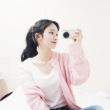 百度用户UID1102483535 蔚莔 null 的头像