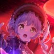 百度用户UID5782915525 轩仔哥625 朝日家梦月 的头像