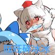 百度用户UID3509003187 CODOLNE 幽灵乐团º 的头像