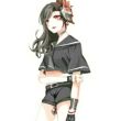 百度用户UID4101458182 冥天鸦雀 null 的头像