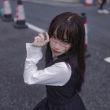 百度用户UID5523352162 KoC_always_W_U 保全她一路上无风无浪 的头像