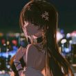 百度用户UID6609904159 null JaCMA 的头像
