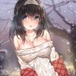 百度用户UID691870512 kyle4172641 null 的头像